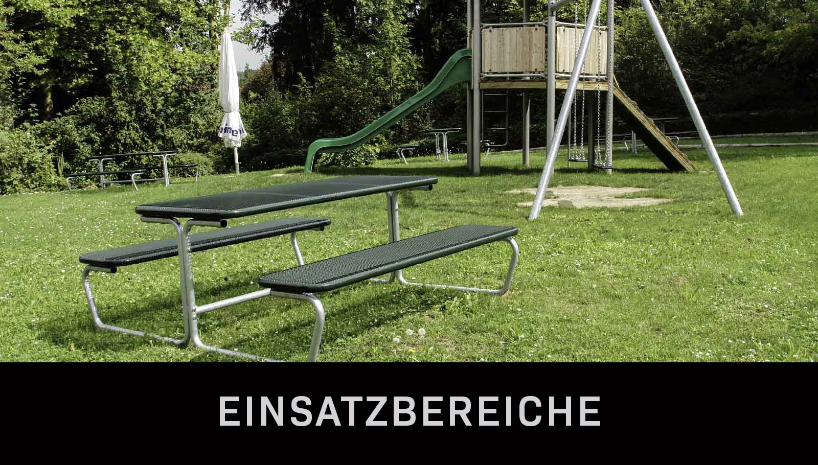 Alternativtext wird nicht gepflegt.