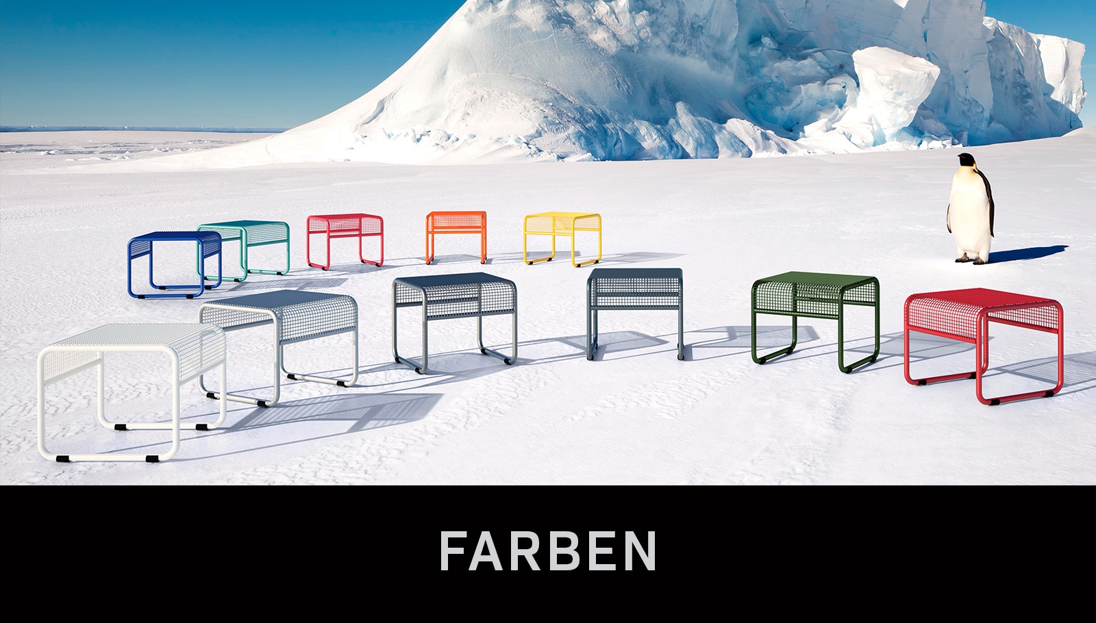 Alternativtext wird nicht gepflegt.