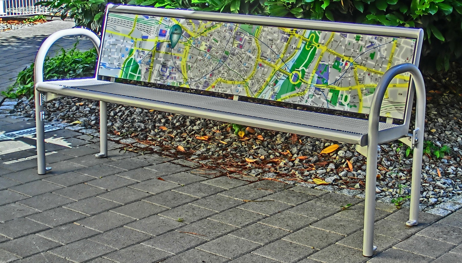 Alternativtext wird nicht gepflegt.