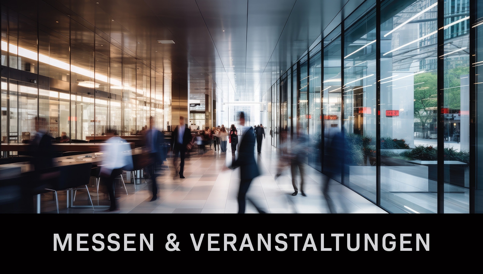 Alternativtext wird nicht gepflegt.