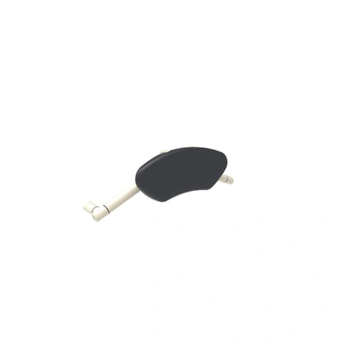 Rückenstütze RS Produktbild FV S