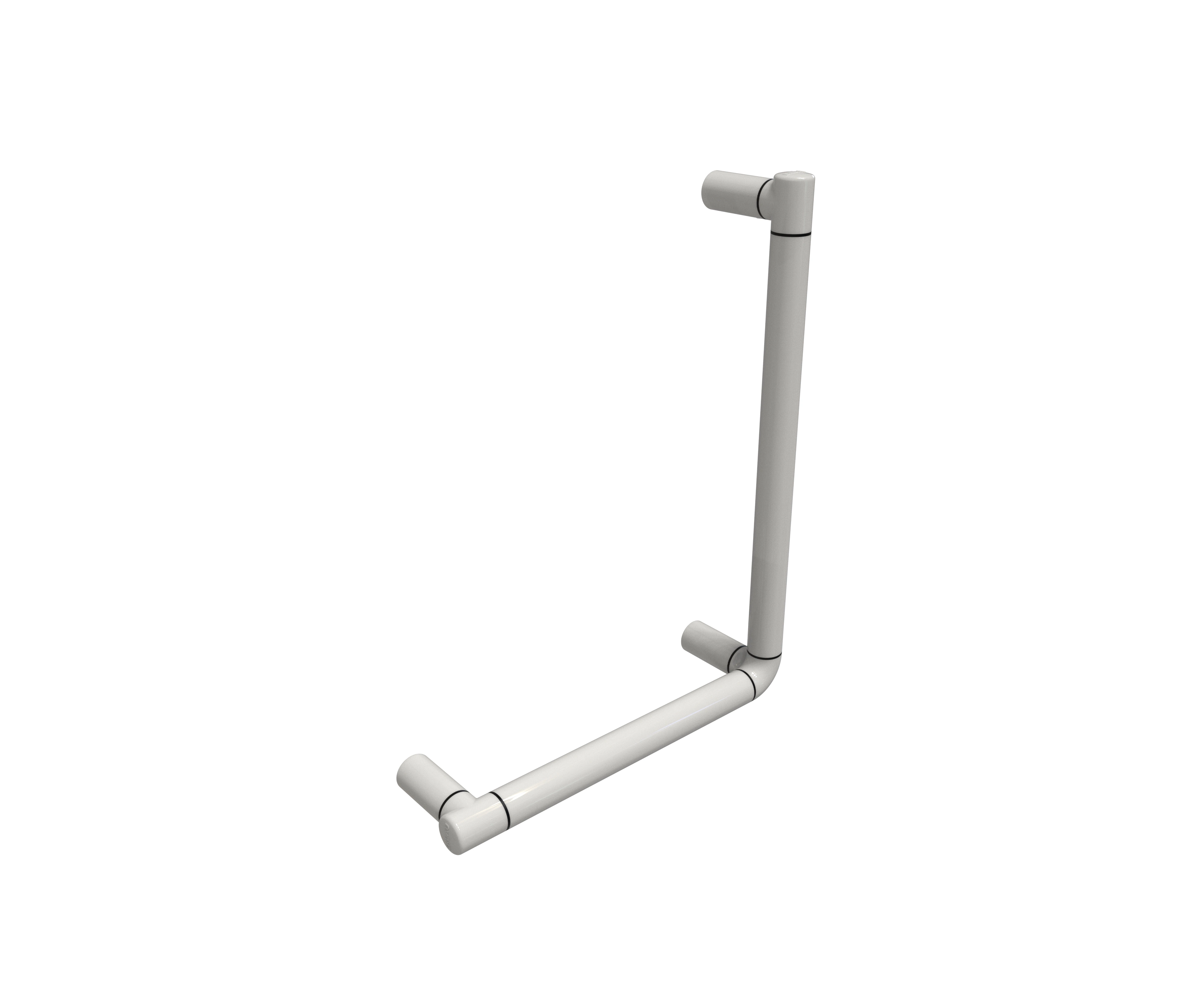 Winkelgriff WG-90-R-305x305 Produktbild FV S