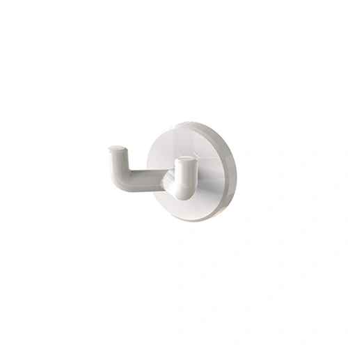 Haken doppelt HAK-2 Produktbild FV S