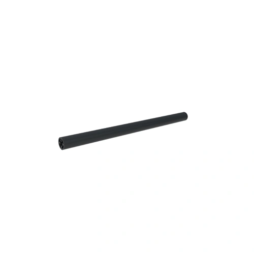 Griffrohr Rundgrip 1056 mm Produktbild FV S