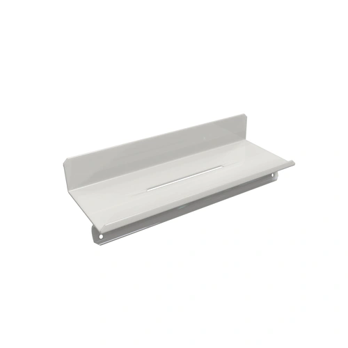 Duschablage AS-XLS Produktbild FV S