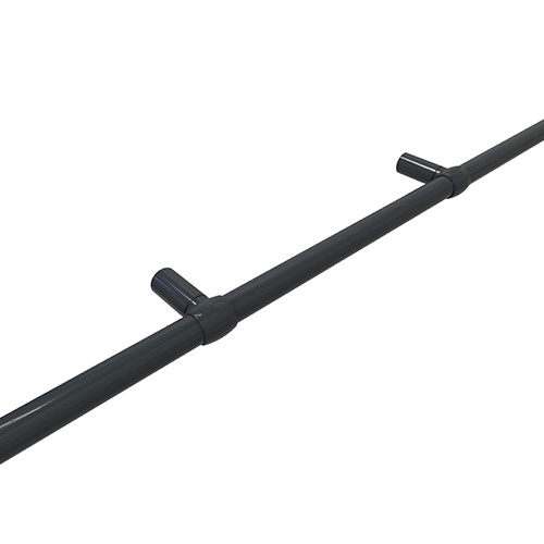 Wandanbindungsset Produktbild F2 S