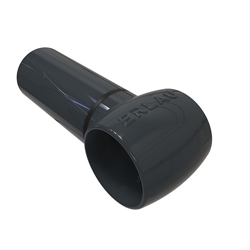 Wandanbindungsset Produktbild FV1 S