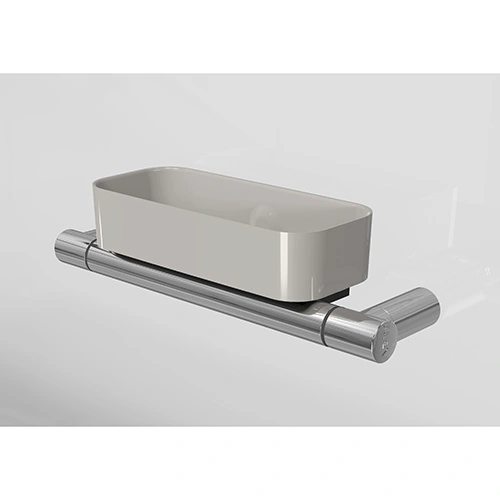 Duschablage DA Produktbild FV S