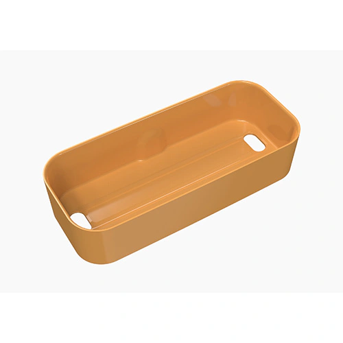 Duschablage DA Produktbild F3 S