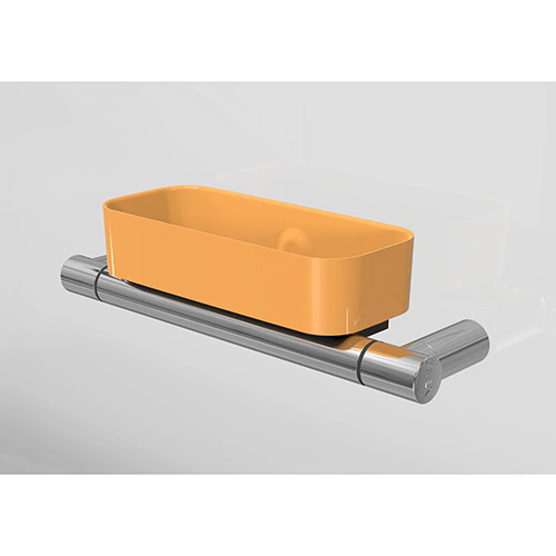 Duschablage DA Produktbild FV S