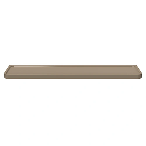 Ablageboard AB-K Produktbild FV S