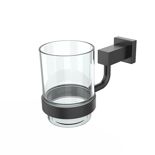 Glashalter Produktbild FV S