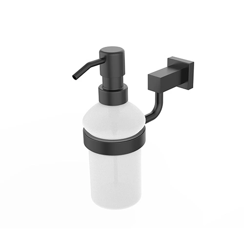 Seifenspender Produktbild FV S