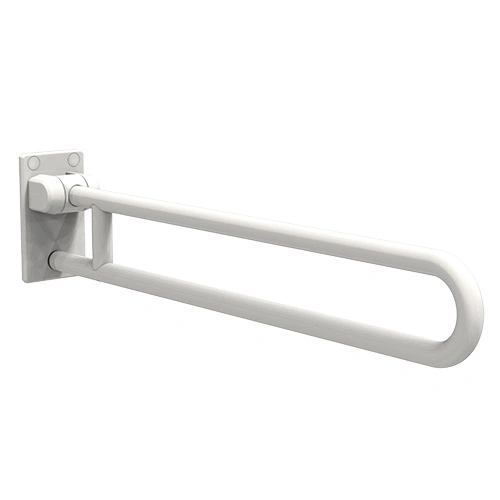 Stützklappgriff XSK-DIREKT 850 Produktbild FV S