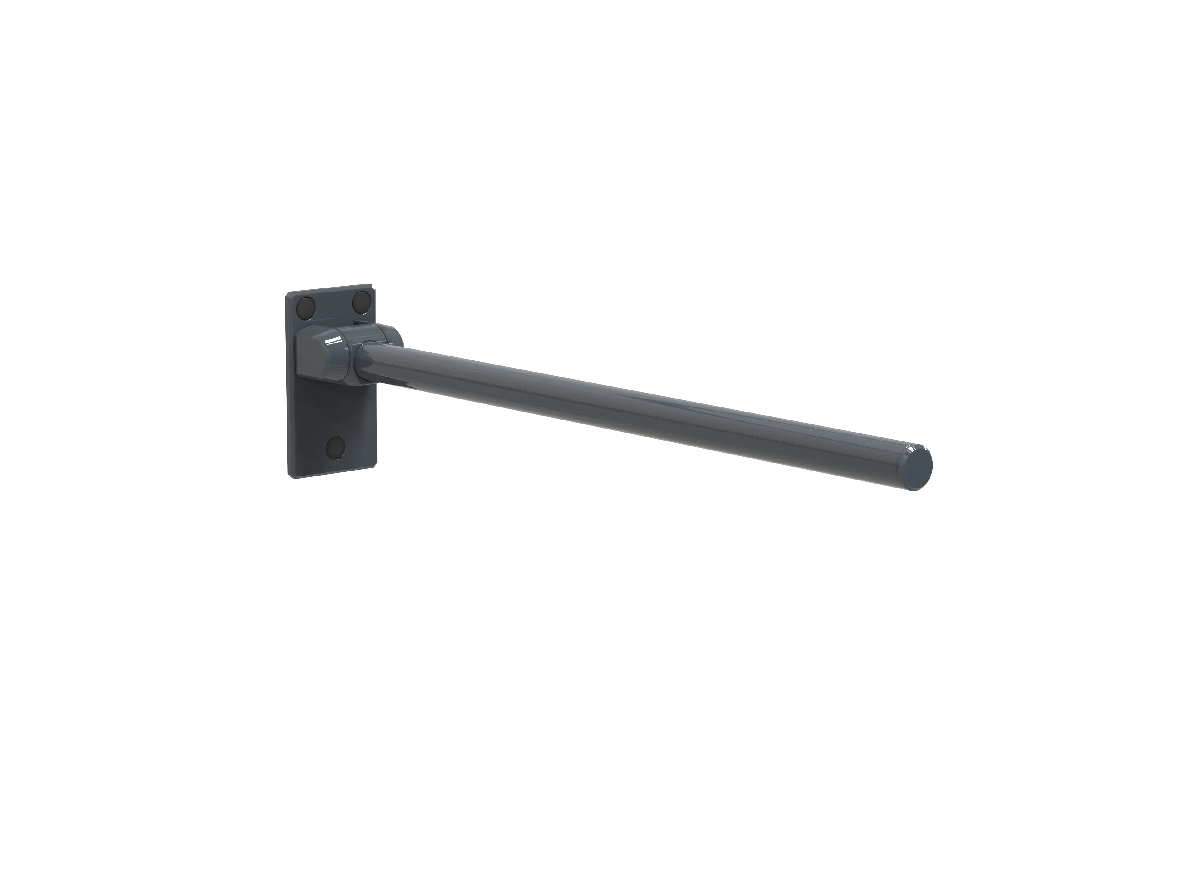 Stützklappgriff XSR-Direkt-950 Produktbild FV S