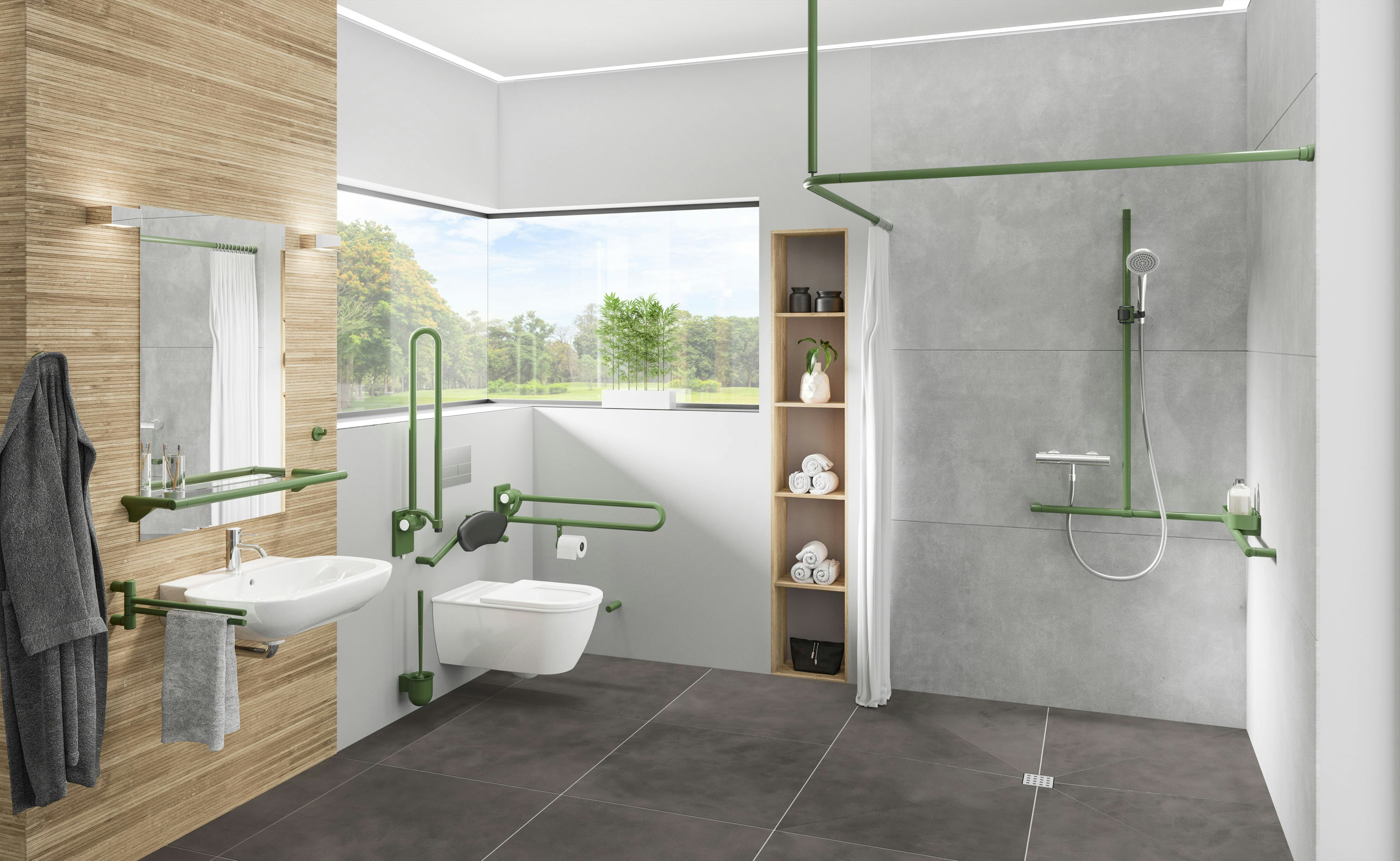 Alternativtext wird nicht gepflegt.