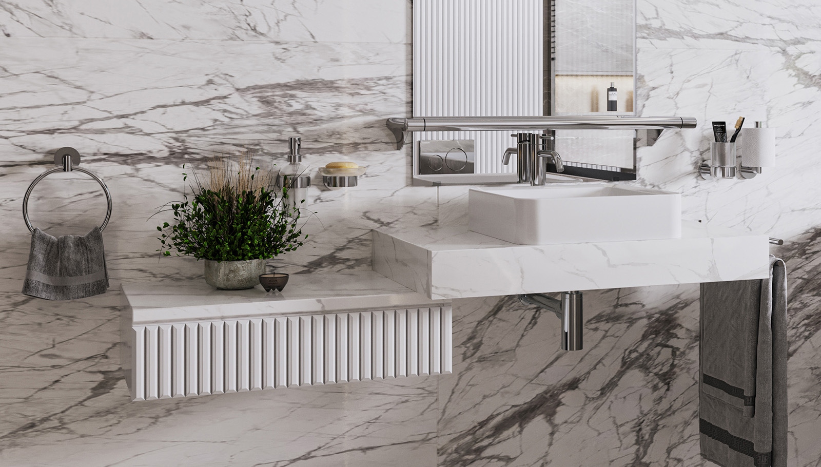 Alternativtext wird nicht gepflegt.