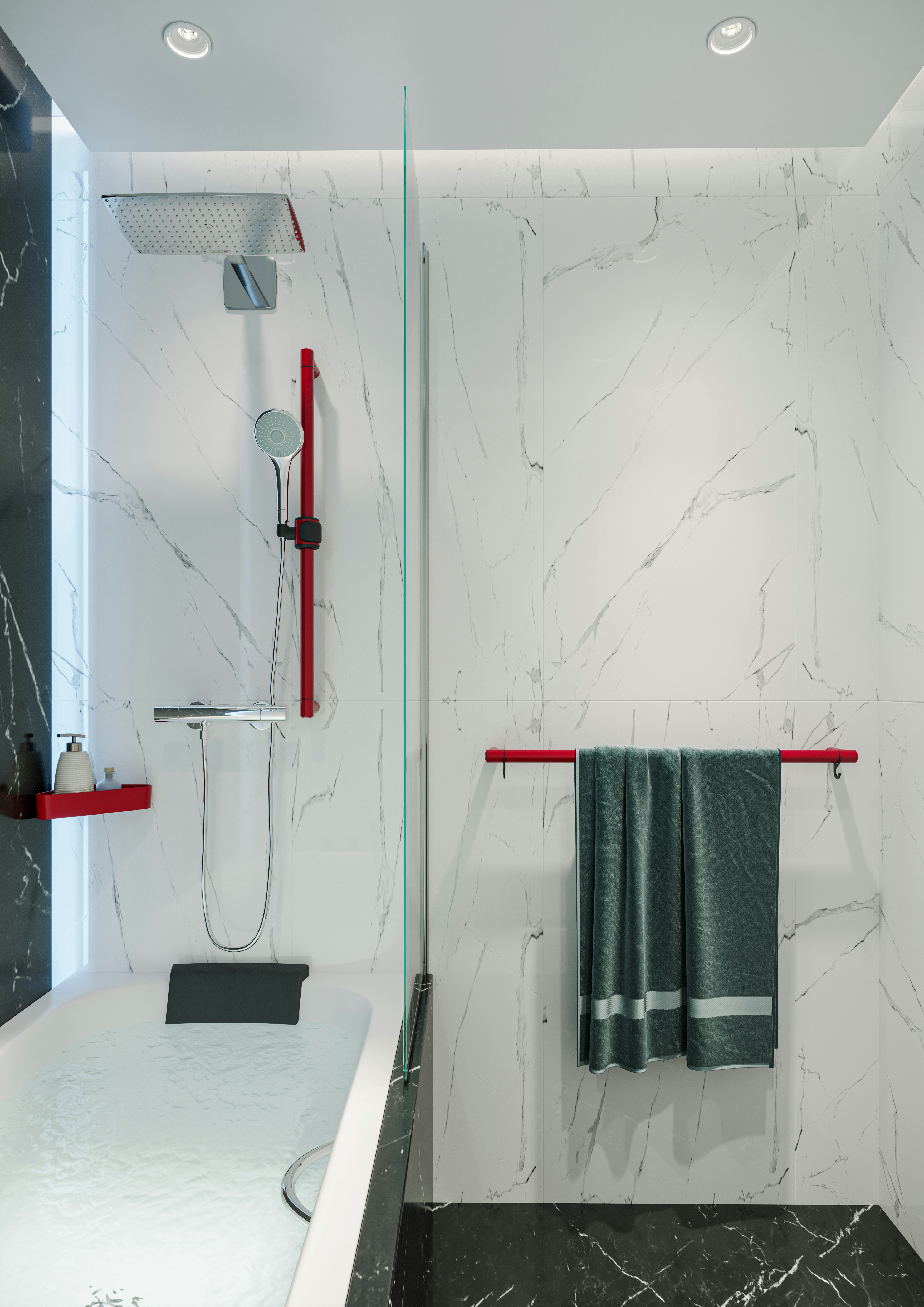 Alternativtext wird nicht gepflegt.