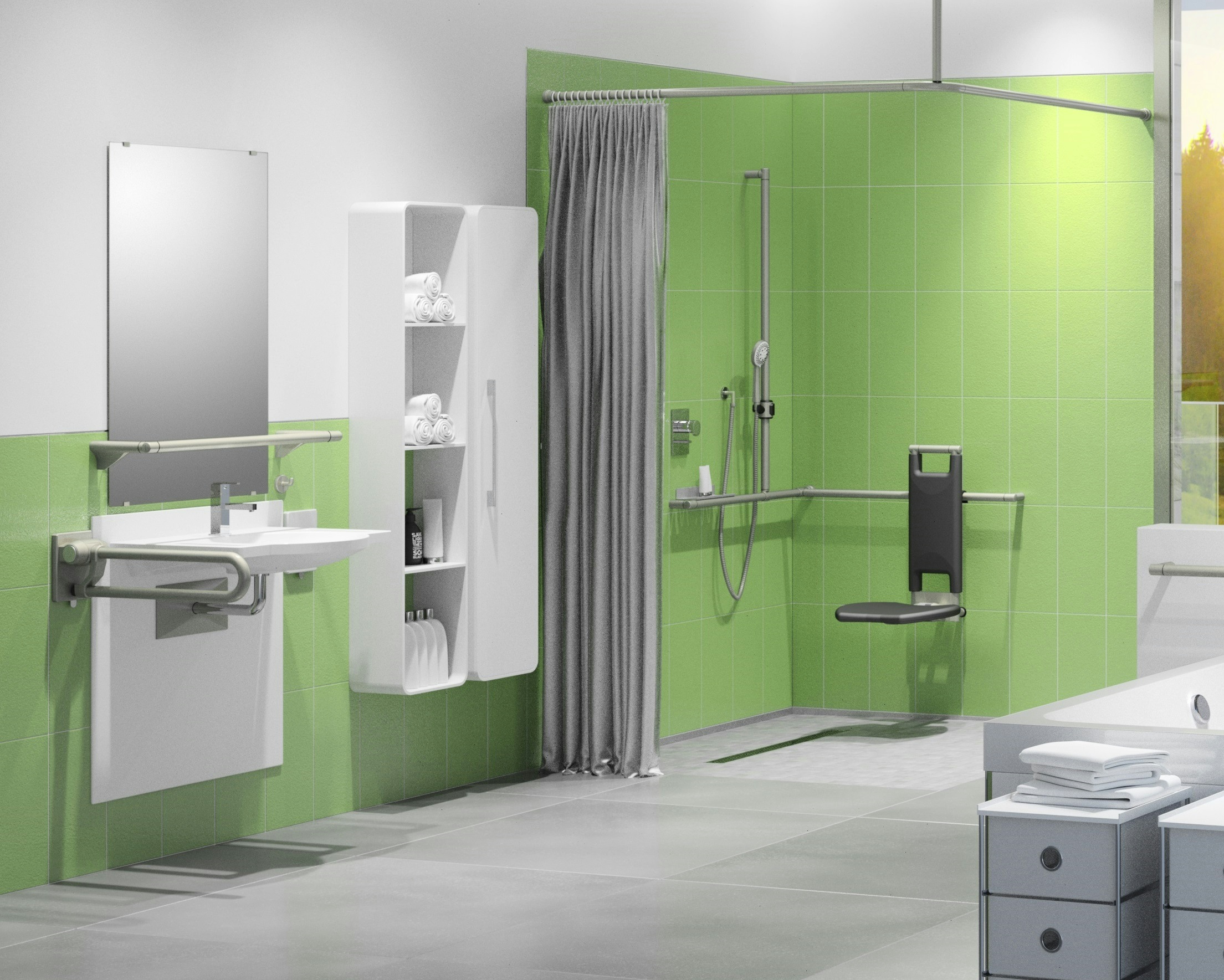 Alternativtext wird nicht gepflegt.