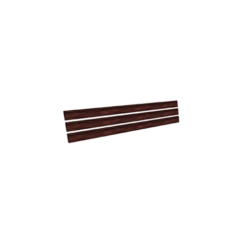 Bambuseinsatz Style dunkel Produktbild