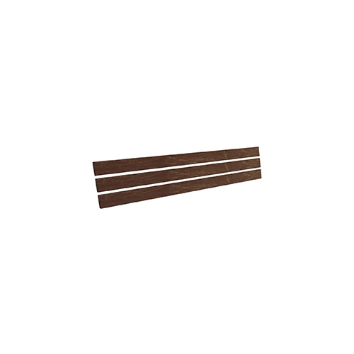 Recyclingeinsatz Style Produktbild FV S