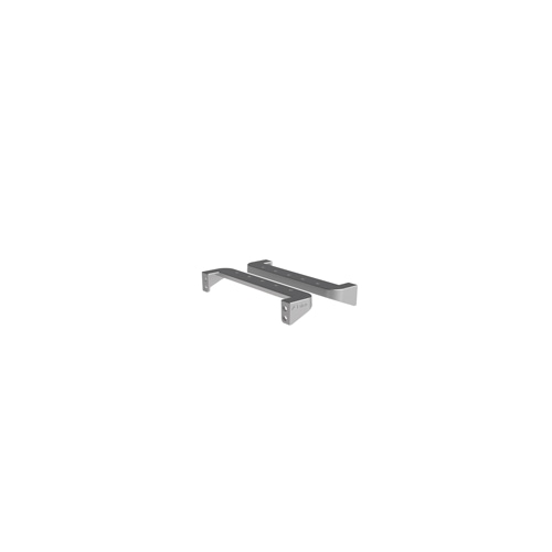 Adaptionsset Produktbild