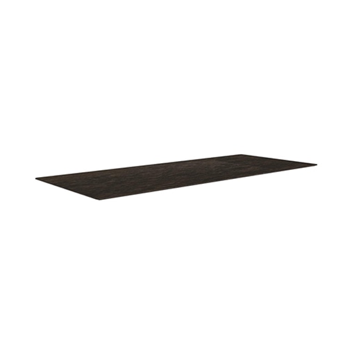 Tischplatte Massiv Produktbild FV S