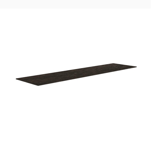Sitzplatte Massiv Produktbild FV S