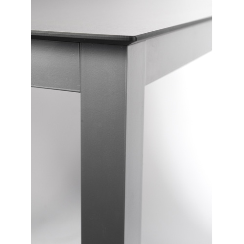 Tisch Brunei 80x130 cm Produktbild FV3 S