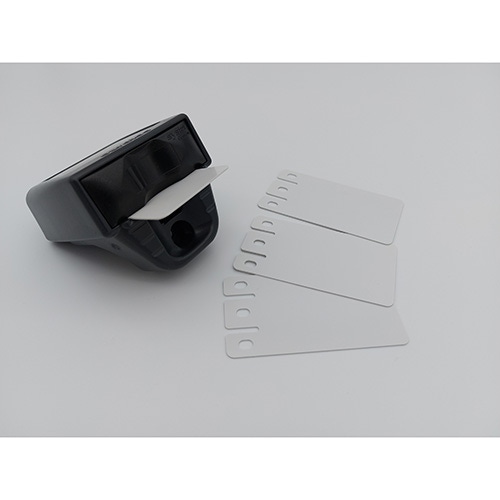 50 Stück KEYCARDs Produktbild