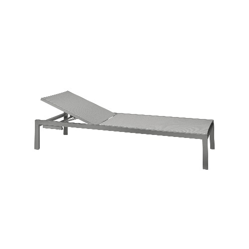 Liege Olimpia Dunkelgrau Produktbild FV S