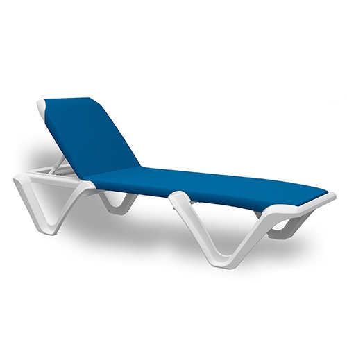 Liege Eva Pro blau Produktbild FV S