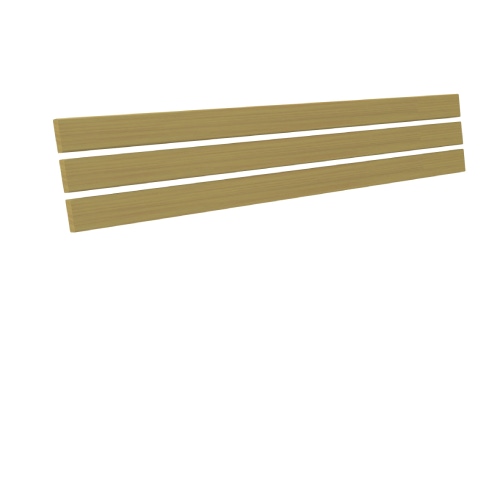 Accoya Einsatz Style 180 Produktbild