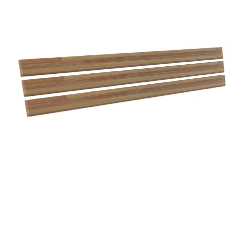 Einsatz Bambus Savanna Style 180 Produktbild