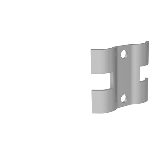 Olympia Klemmlasche Sanierung doppelt Produktbild FV S