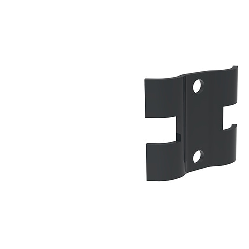 Olympia Klemmlasche Sanierung doppelt Produktbild