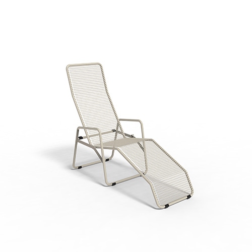 Drahtgitterliege Bornholm Produktbild FV S