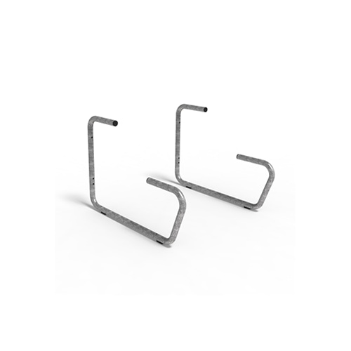 Fußset Parador Produktbild