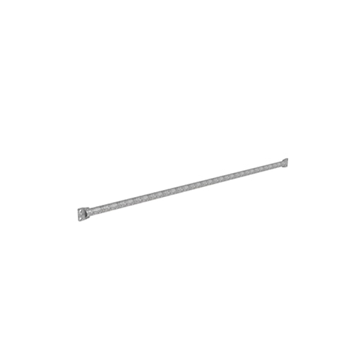 Querstrebe 1800 mm Produktbild