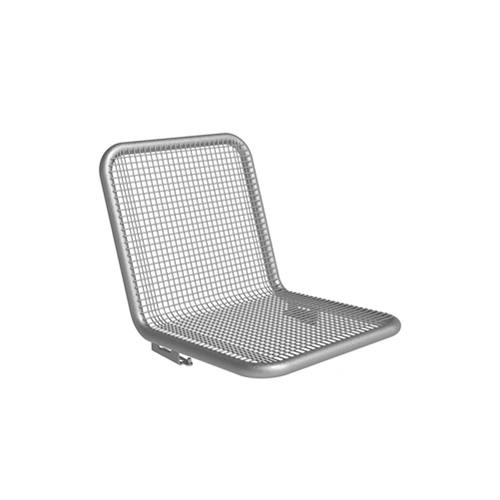 Sitzschale Allegro Produktbild FV S