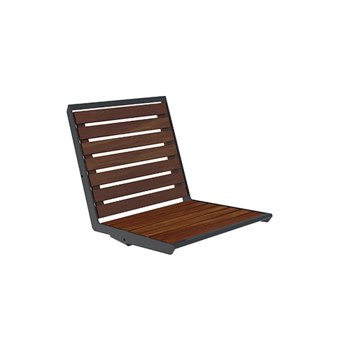 Sitzschale Topsit Pagholz Produktbild