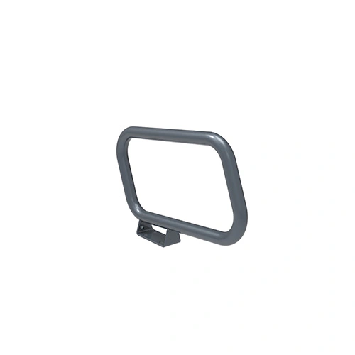 Armlehne Allegro Produktbild FV S