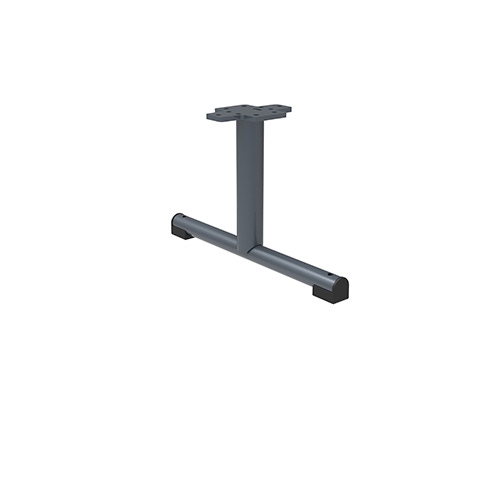 Fuß Nova Mobil Produktbild FV S