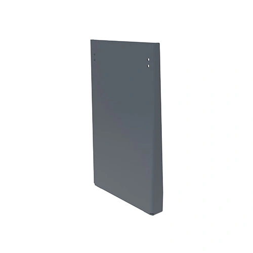 Fuß Quadri Maxi Produktbild FV S