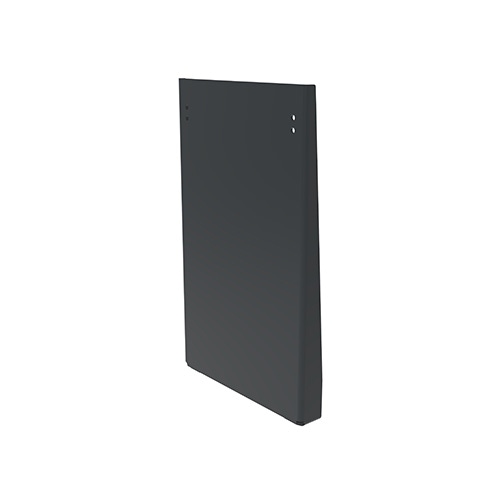 Fuß Quadri Maxi Produktbild FV S