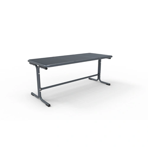 Tisch Tabula Harmony 180 mobil Produktbild FV S