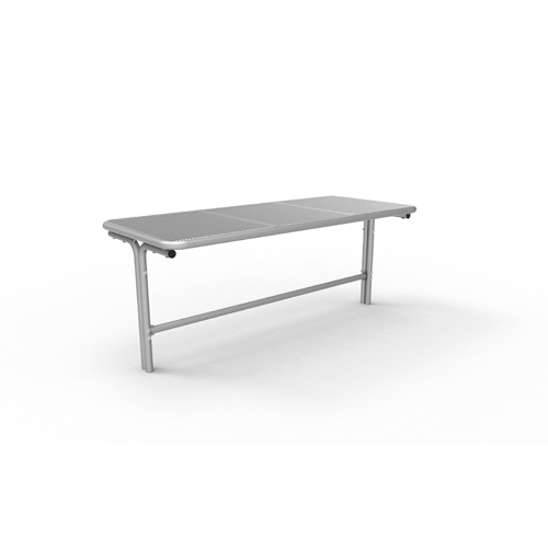 Tisch Tabula Harmony 180 ortsfest Produktbild FV S