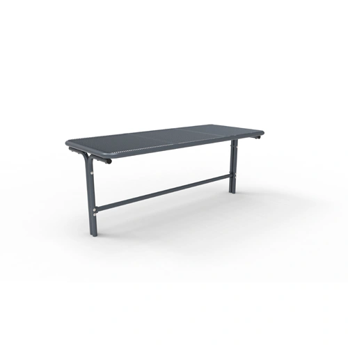 Tisch Tabula Harmony 180 ortsfest Produktbild FV S