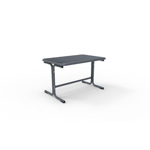 Tisch Tabula Harmony 120 mobil Produktbild