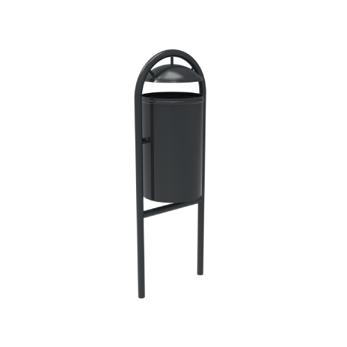 Vasura ohne Innenbehälter OD (60 LTR.) Produktbild FV S